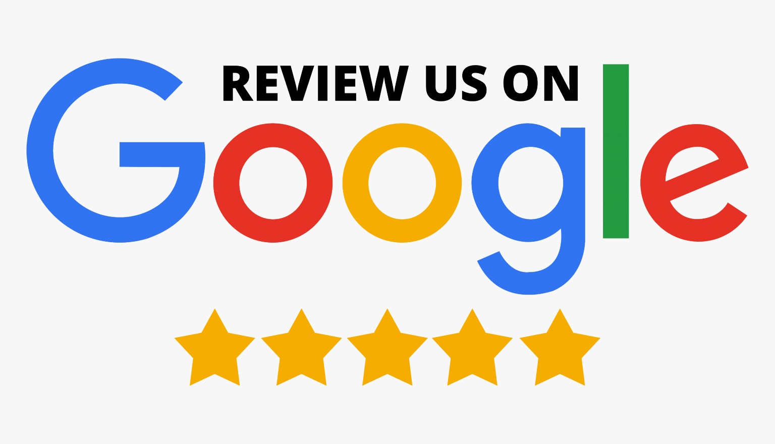 Google Review